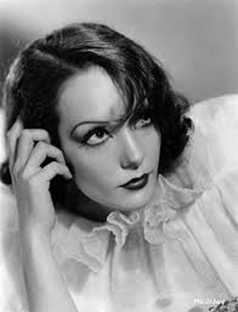 Lupe Vélez - Foto 3