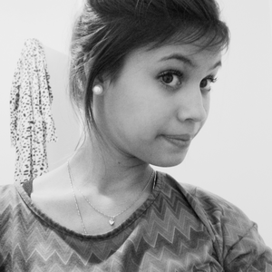 Foto de perfil de Paloma Dall'Osto