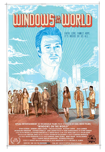 Janelas Para o Mundo (Windows on the World)