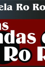 Nas Ondas da Rô Rô (3ª Temporada) (Nas Ondas da Rô Rô (3ª Temporada))