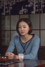 第２０週　子故に迷う親心（１１７） (第２０週　子故に迷う親心（１１７）)