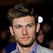 Alex Pettyfer