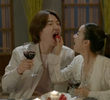 7회