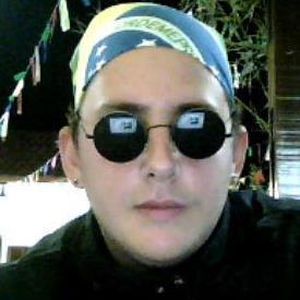 Foto de perfil de Victor Totino