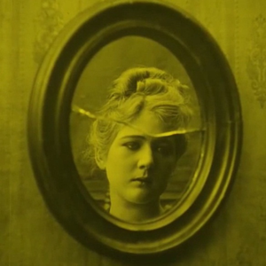 Foto de perfil de Luana