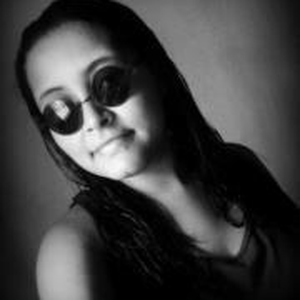 Foto de perfil de Gessica Santos