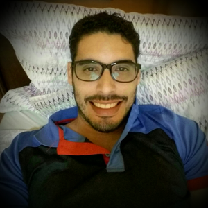 Foto de perfil de Igor do Carmo