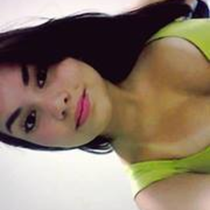 Foto de perfil de Micaelle