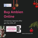 Foto de perfil de Where to Order Ambien Online