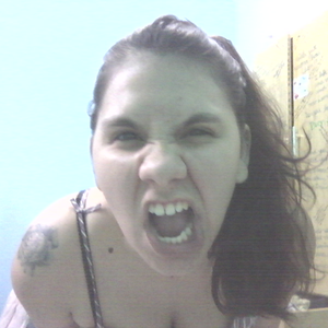 Foto de perfil de E-lih-sa!