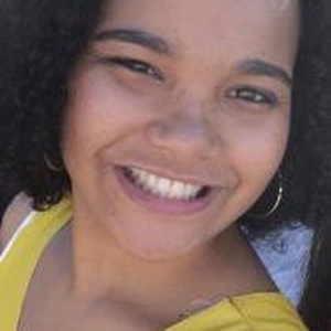 Foto de perfil de Katharine Gomes