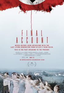 Final Account (Final Account)