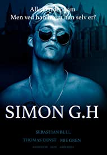 Simon G.H (Simon G.H)