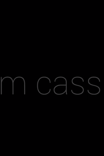 Poster de Curta Com Cassis? (2018)