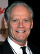Fred Dryer