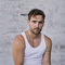 Travis Nelson