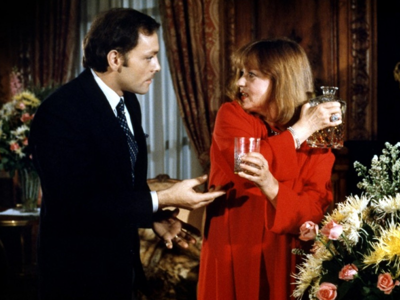 Foto 6 de Mille milliards de dollars