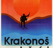 Krakonos e os Esquiadores