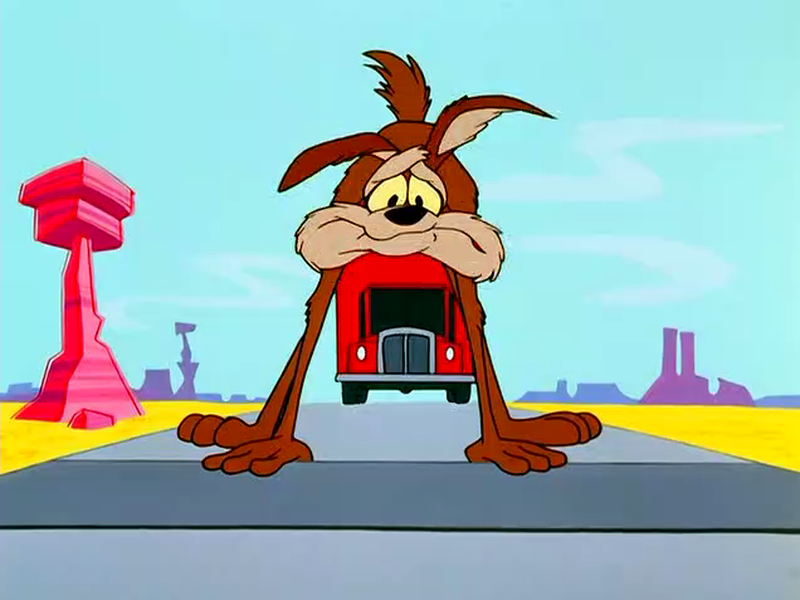 Foto 2 de Cabeludo e Apressado