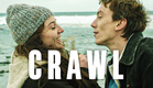 Crawl | Film complet français