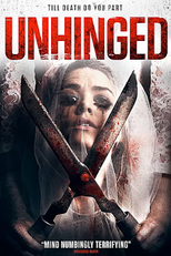 Demência (Unhinged)