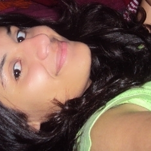 Foto de perfil de Fraan (: