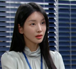 60회