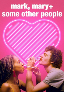 Mark, Mary & Some Other People (Mark, Mary & Some Other People)