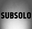 Subsolo