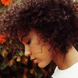 Foto de perfil de Nicole