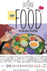Em Defesa da Comida: Um Manifesto (In Defense of Food)