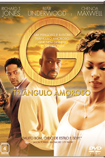 G - Triângulo Amoroso  (G )