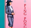 Ping Pong
