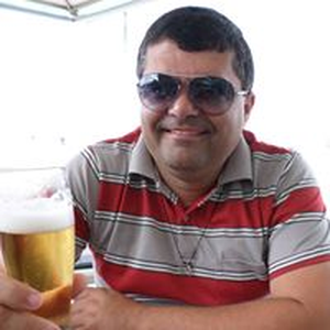 Foto de perfil de Roger