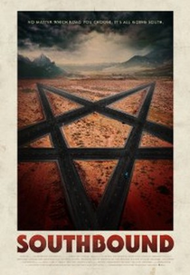 Southbound (Southbound)