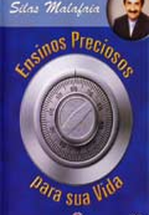Ensinos Preciosos Para Sua Vida (Ensinos Preciosos Para Sua Vida)