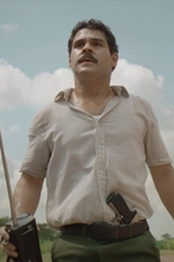 Poster de Episódio Capítulo 1 (2017)