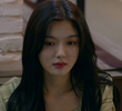 무슨 상황이야?