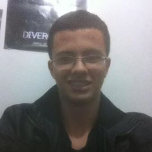 Foto de perfil de Felipe