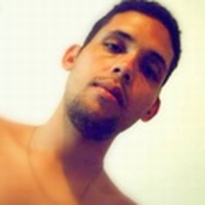 Foto de perfil de Junior Barros
