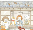 Mameneko