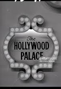 The Hollywood Palace (1ª temporada) (The Hollywood Palace (Season 1))