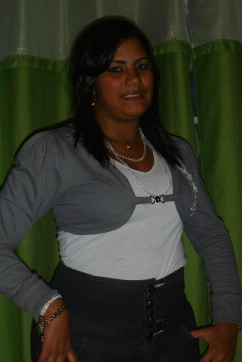 Karollayne Araujo - Foto 5