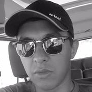 Foto de perfil de Thiago