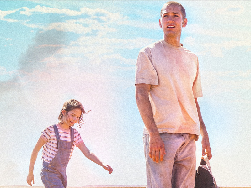 Foto 3 de Moon Rock for Monday