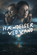 Händelser vid vatten (Händelser vid vatten)