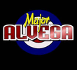 Major Alvega (1ª Temporada)