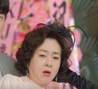 22회