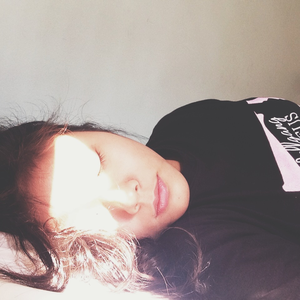 Foto de perfil de mily mabe