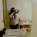 Foto de perfil de Giuliana Robilard